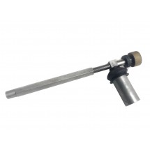 Гвинт врізання у зборі ПЗС-203/203М